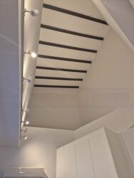 Gemmill Lane (D1), Detached #598225961